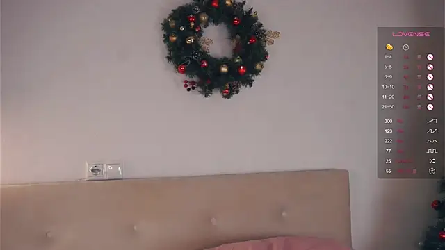 KateDolphin online show from 12.08.24