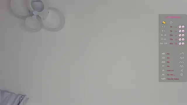 KateDolphin online show from 01.21.25