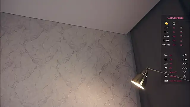 KateDolphin online show from 02.25.25