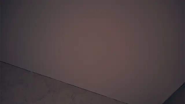 KateDolphin online show from 03.21.25