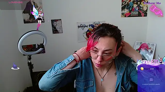 natasha laulau online show from 02.05.25