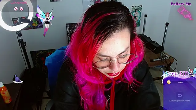 natasha laulau online show from 02.17.25