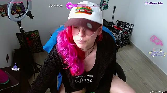 natasha laulau online show from 03.10.25