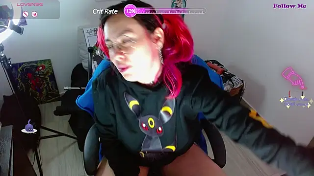 natasha laulau online show from 03.18.25