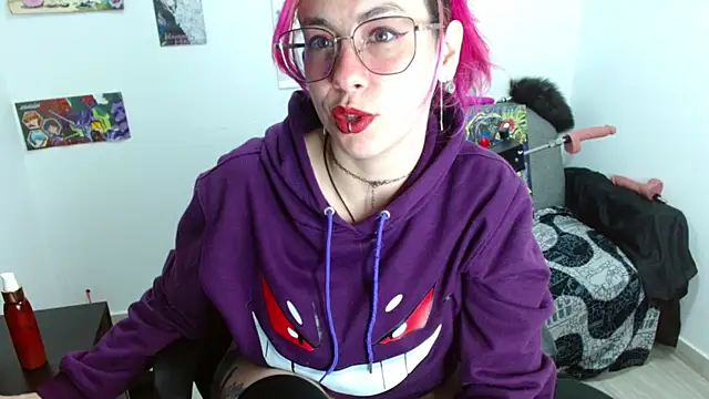 natasha laulau online show from 05.12.26