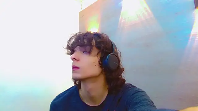 Sr BonnyEthan online show from 09.16.25