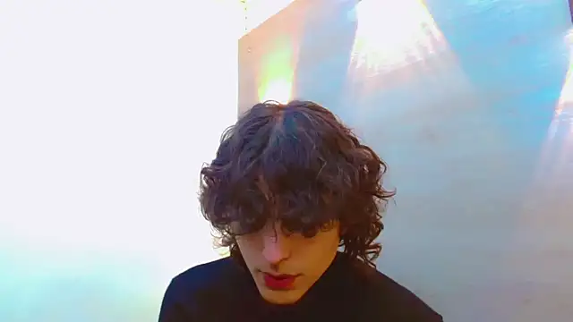 Sr BonnyEthan online show from 09.25.25