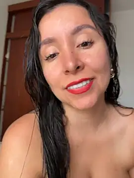 Snapshot of emely_sexx20 chatting on 03.01.26 emely sexx20 online show from 03.01.26