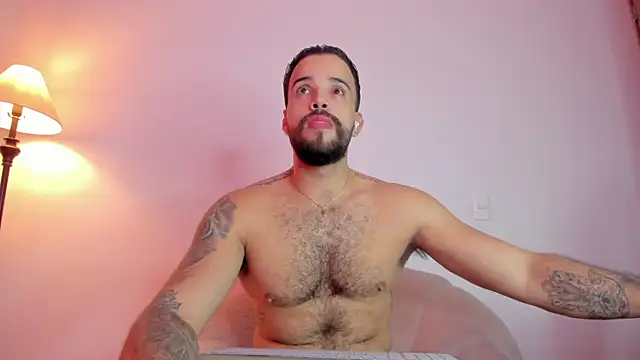 Snapshot of jacob_stud18_ chatting on 06.30.26 jacob stud18 online show from 06.30.26