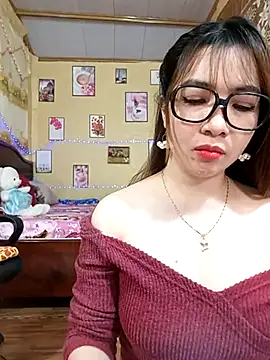 Snapshot of Lanian_99 chatting on 03.01.25 Lanian 99 online show from 03.01.25