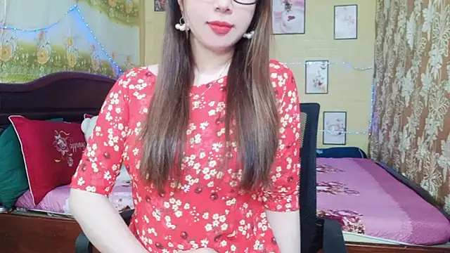 Snapshot of Lanian_99 chatting on 03.01.25 Lanian 99 online show from 03.01.25