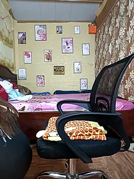 Snapshot of Lanian_99 chatting on 03.01.25 Lanian 99 online show from 03.01.25