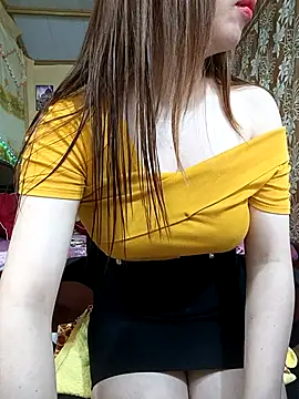 Snapshot of Lanian_99 chatting on 03.05.25 Lanian 99 online show from 03.05.25