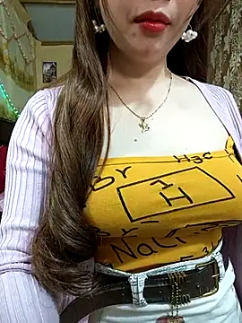 Snapshot of Lanian_99 chatting on 03.07.25 Lanian 99 online show from 03.07.25