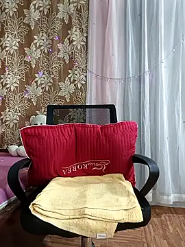 Snapshot of Lanian_99 chatting on 03.12.25 Lanian 99 online show from 03.12.25