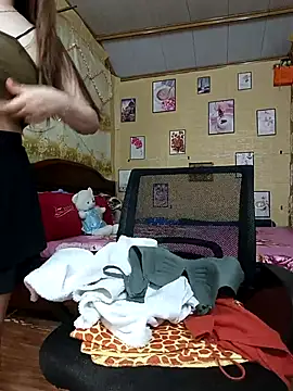 Snapshot of Lanian_99 chatting on 03.18.25 Lanian 99 online show from 03.18.25