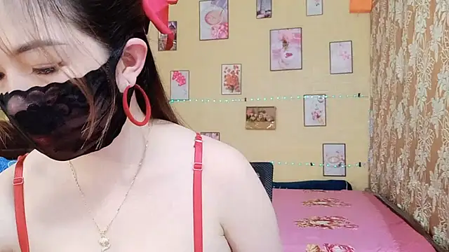 Snapshot of Lanian_99 chatting on 03.19.25 Lanian 99 online show from 03.19.25