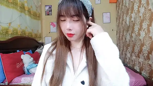 Snapshot of Lanian_99 chatting on 03.19.25 Lanian 99 online show from 03.19.25