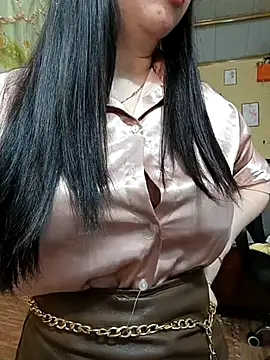 Snapshot of Lanian_99 chatting on 03.20.25 Lanian 99 online show from 03.20.25