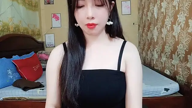 Snapshot of Lanian_99 chatting on 03.22.25 Lanian 99 online show from 03.22.25