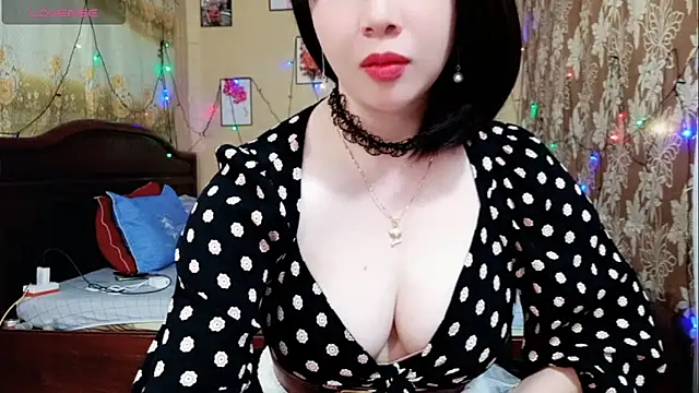 Snapshot of Lanian_99 chatting on 09.19.25 Lanian 99 online show from 09.19.25