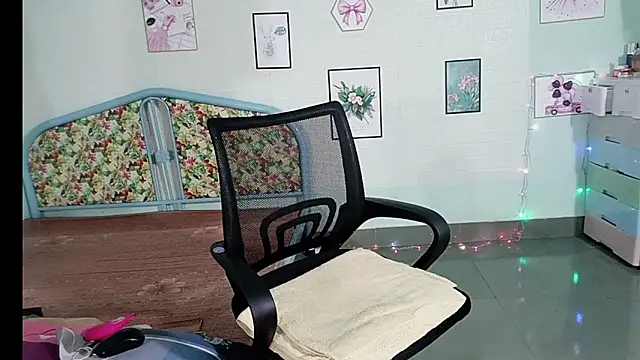 Lanian 99 online show from 02.03.26