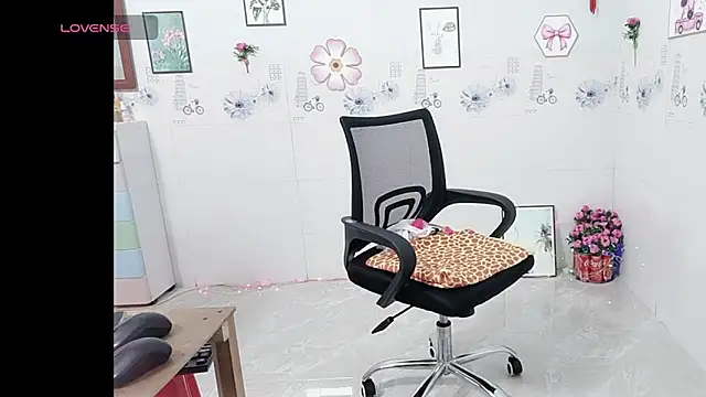 Snapshot of Lanian_99 chatting on 03.08.26 Lanian 99 online show from 03.08.26