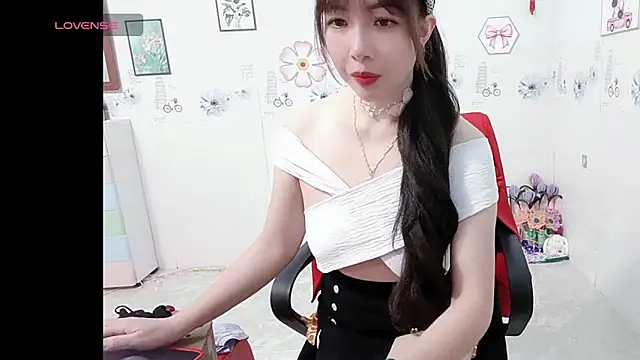 Snapshot of Lanian_99 chatting on 03.19.26 Lanian 99 online show from 03.19.26