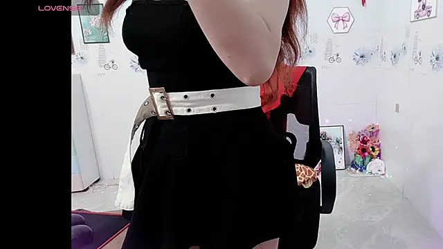 Snapshot of Lanian_99 chatting on 03.28.26 Lanian 99 online show from 03.28.26