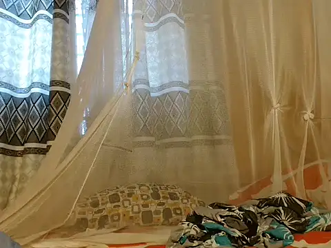 titi fiesta online show from 03.16.26