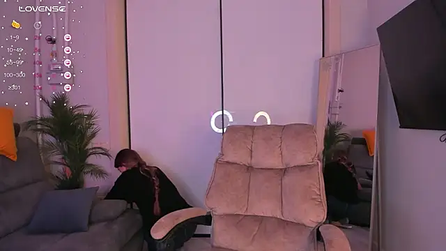 helen ramsay online show from 02.13.26