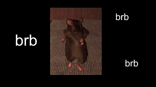 Sam Mystery online show from 02.11.25