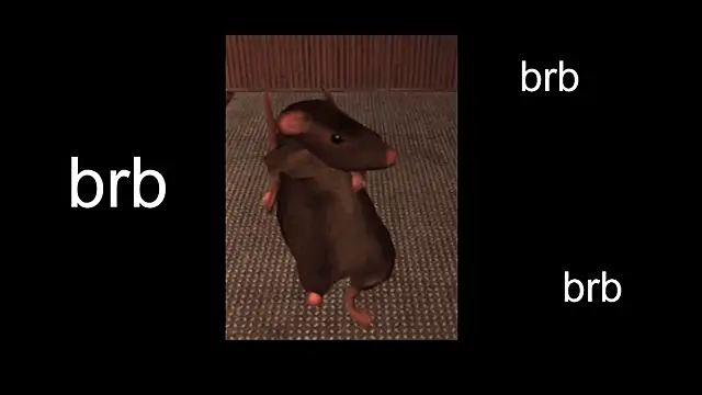 Sam Mystery online show from 02.13.25