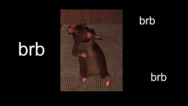 Sam Mystery online show from 03.02.25