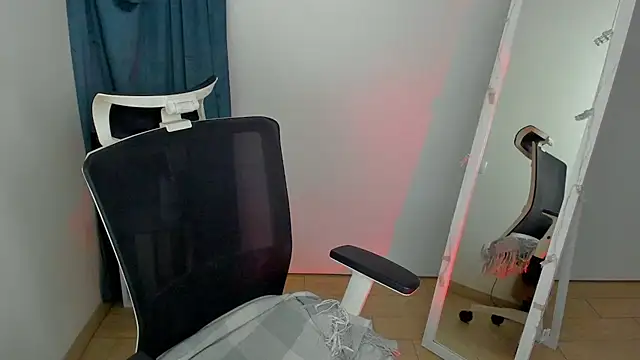 Sam Mystery online show from 01.11.26