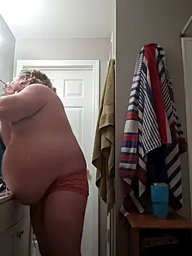 jrsexy83 online show from 01.29.25