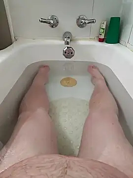 jrsexy83 online show from 02.17.25