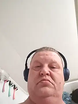 jrsexy83 online show from 03.13.25