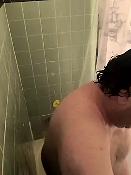 jrsexy83 online show from 01.10.26