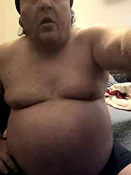 jrsexy83 online show from 02.07.26