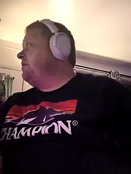 jrsexy83 online show from 03.20.26