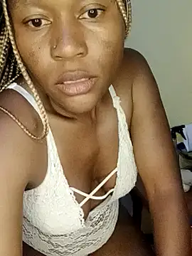 Mayah19 online show from 02.25.25