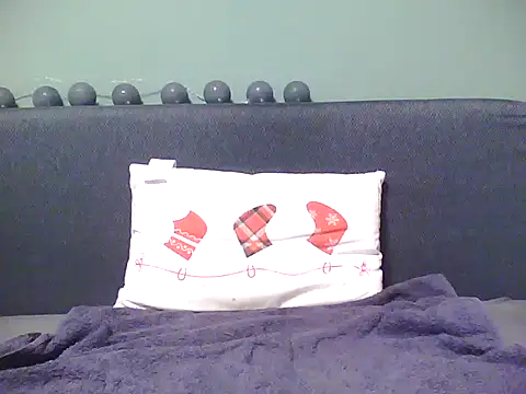 pokal2022 online show from 02.17.26