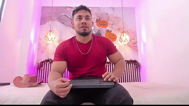 BrianMalonee online show from 10.30.25