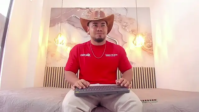 BrianMalonee online show from 11.26.25