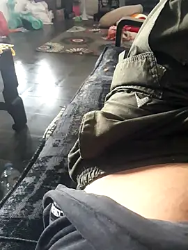 Snapshot of jojokom99 chatting on 01.19.26 jojokom99 online show from 01.19.26