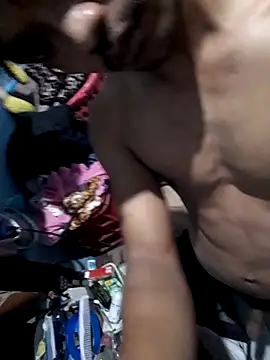 Snapshot of jojokom99 chatting on 02.09.26 jojokom99 online show from 02.09.26