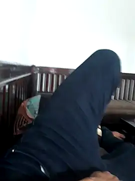 Snapshot of jojokom99 chatting on 02.21.26 jojokom99 online show from 02.21.26