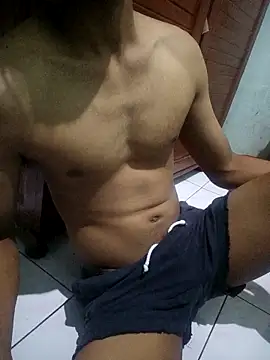 Snapshot of jojokom99 chatting on 03.02.26 jojokom99 online show from 03.02.26