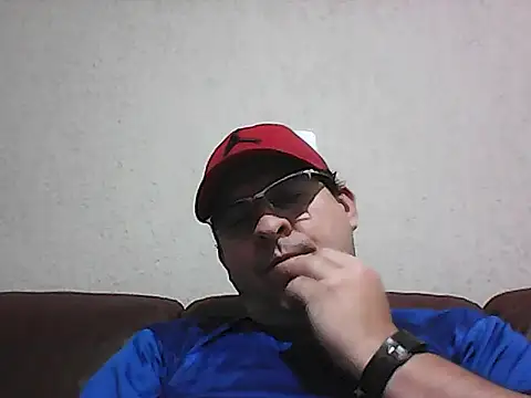 karatecobrakay2012 online show from 06.22.26